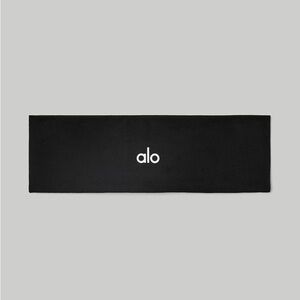 Alo Performance Conquer Headband